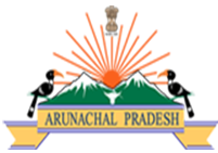 Royal Bhutan lotteries